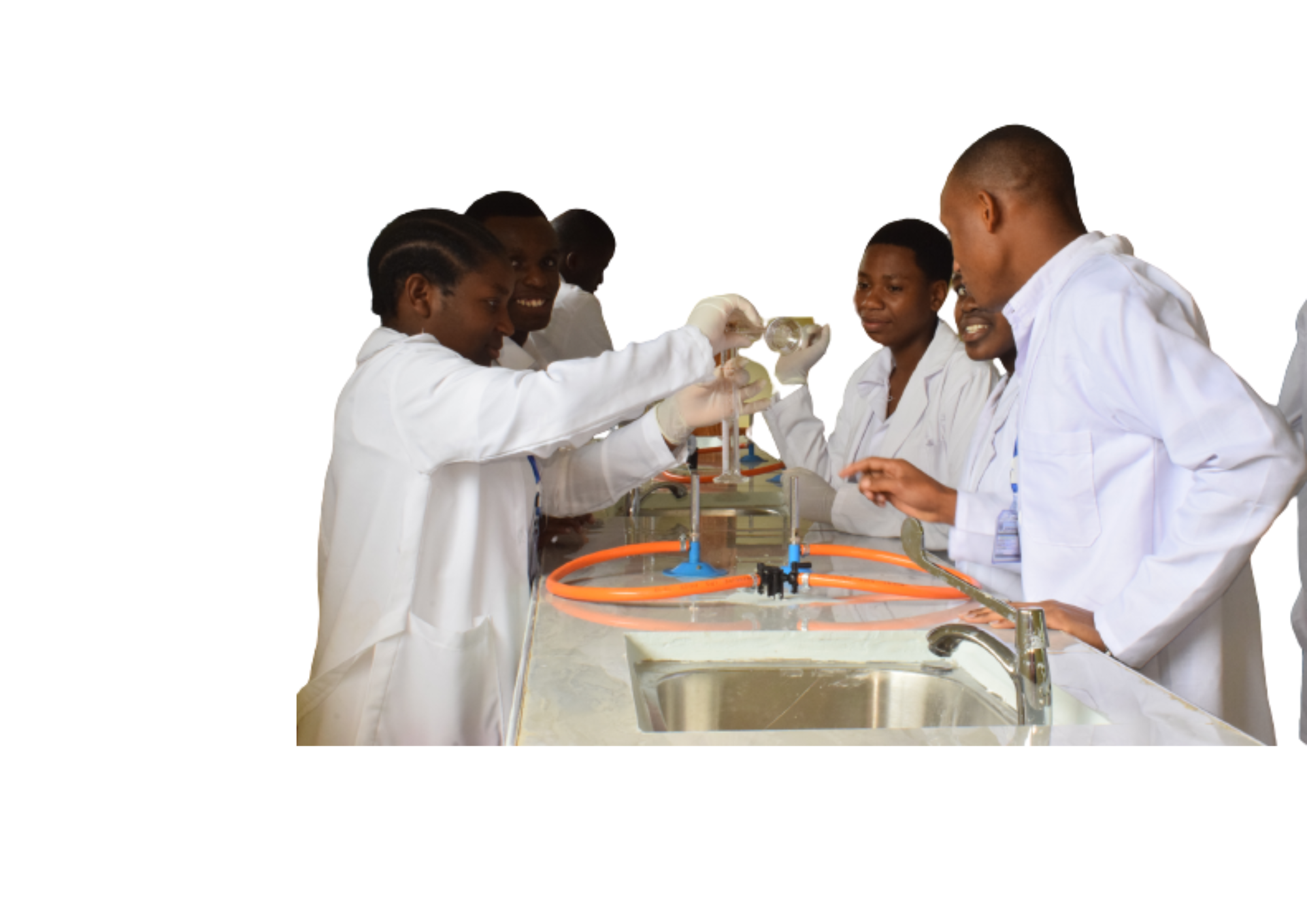 Diploma in Diagnostic Radiology